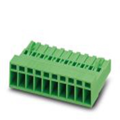 1809514 Phoenix Contact product image